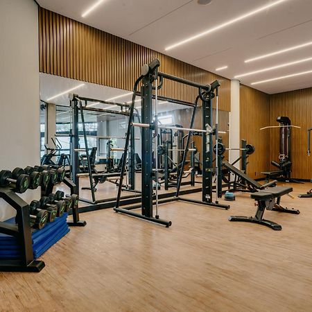 Mirante Da Colyna Hotel & Spa Монти-Верди Экстерьер фото